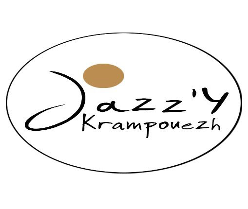Festival Jazz’Y Krampouezh