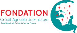 logo-Fondation-sousegidefondationdefrance
